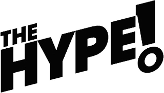 THE HYPE !