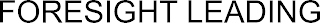 FORESIGHT LEADING