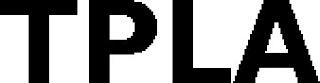 TPLA