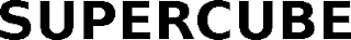 SUPERCUBE