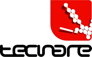 TECNARE