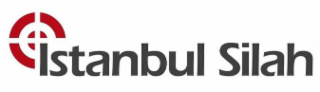 ISTANBUL SILAH