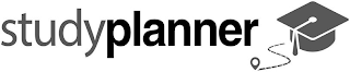 STUDYPLANNER