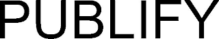 PUBLIFY