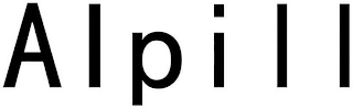 AIPILL