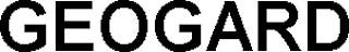 GEOGARD