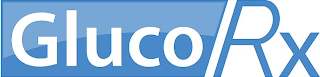 GLUCORX