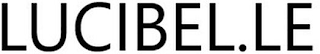 LUCIBEL.LE
