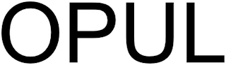 OPUL