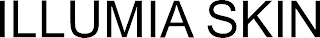 ILLUMIA SKIN