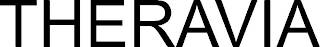THERAVIA
