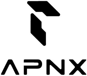 APNX
