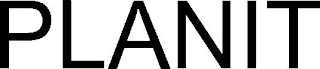 PLANIT