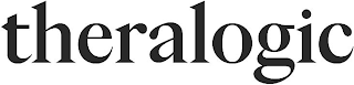 THERALOGIC