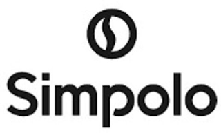 S SIMPOLO