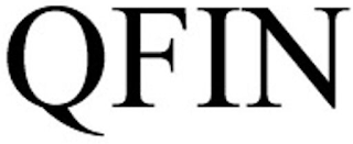 QFIN