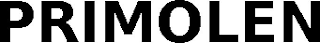 PRIMOLEN