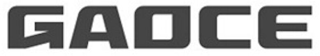 GAOCE