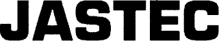 JASTEC