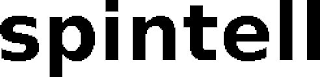 SPINTELL