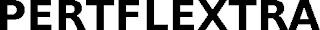 PERTFLEXTRA