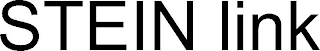 STEIN LINK