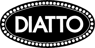 DIATTO