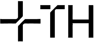 +TH