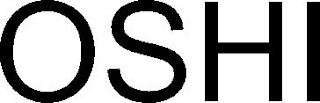 OSHI