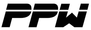 PPW