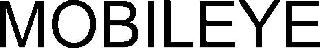MOBILEYE