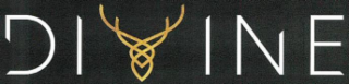 DIVINE