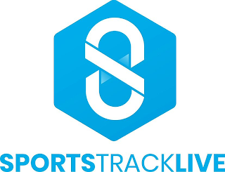 SPORTSTRACKLIVE