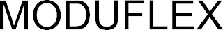 MODUFLEX