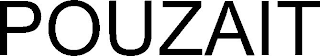 POUZAIT