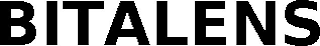 BITALENS