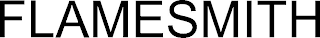 FLAMESMITH