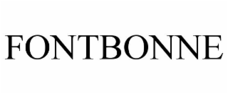 FONTBONNE
