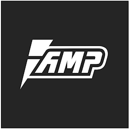 AMP