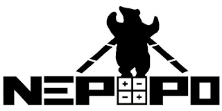 NEPOPO