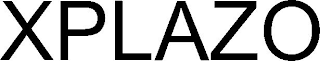 XPLAZO