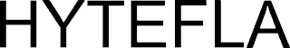 HYTEFLA
