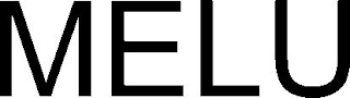 MELU