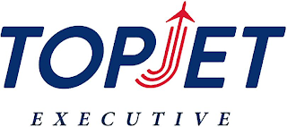 TOPJET EXECUTIVE