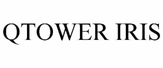 QTOWER IRIS