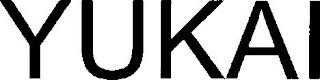 YUKAI