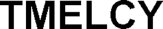 TMELCY