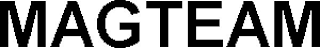 MAGTEAM