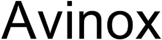 AVINOX