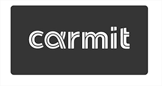 CARMIT